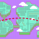 Illustration for article titled The Art of Speedrunning